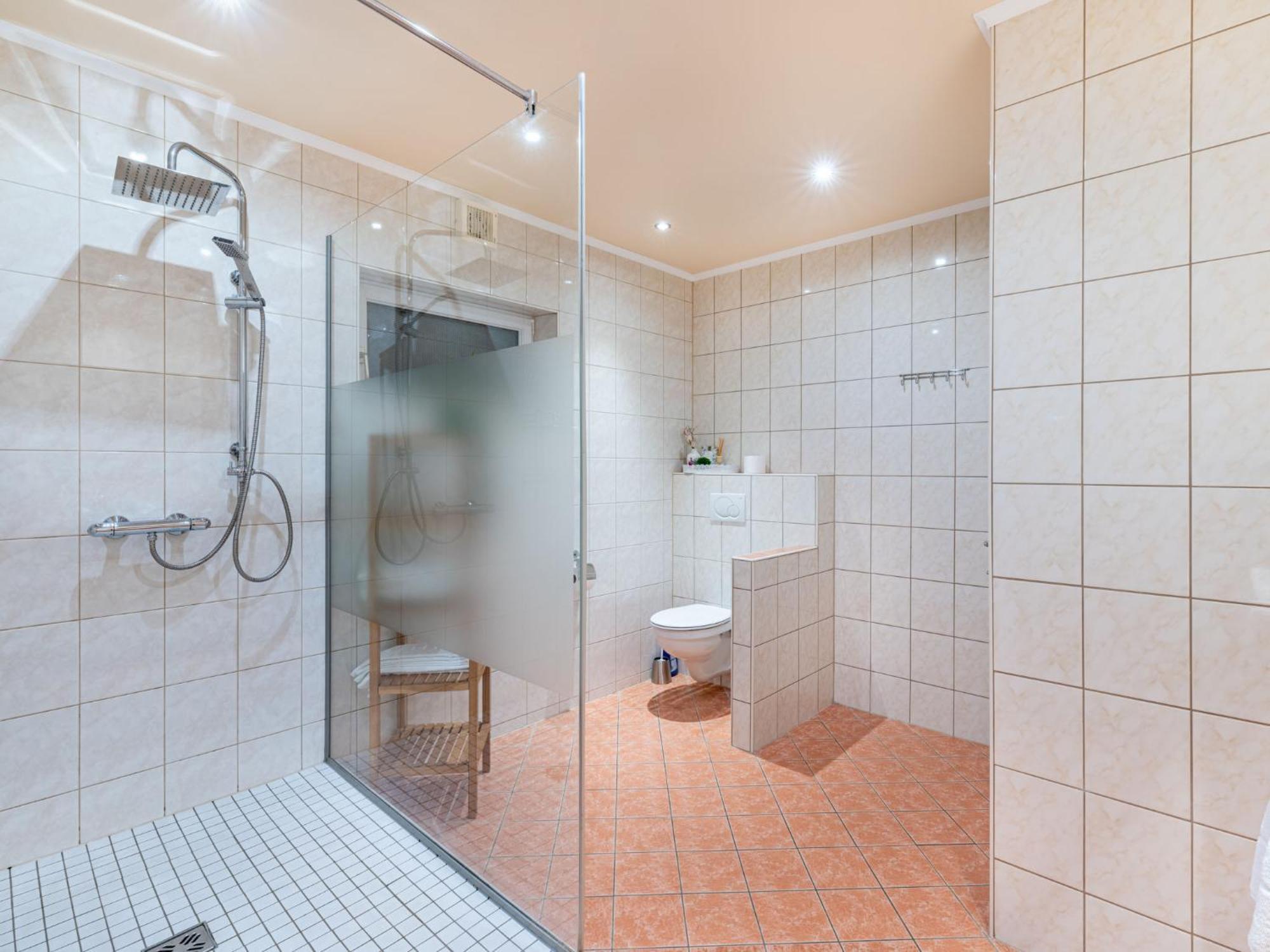 Chalet Venus Patergassen Eksteriør billede